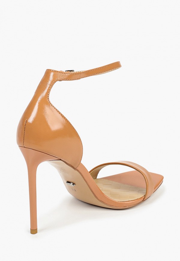 фото Босоножки vitacci