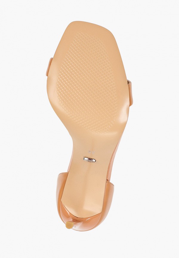 фото Босоножки vitacci