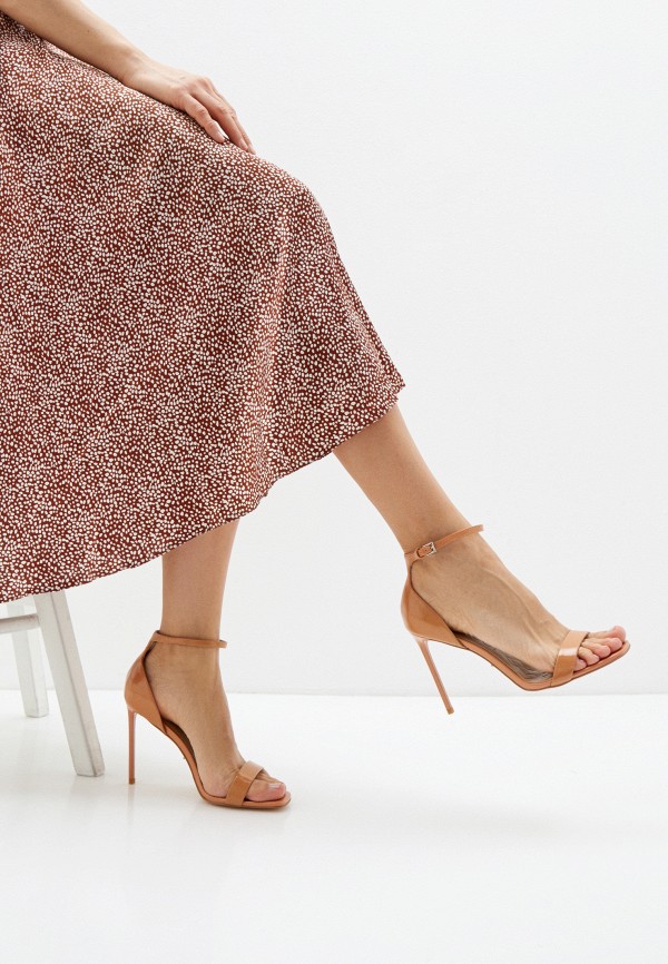 фото Босоножки vitacci