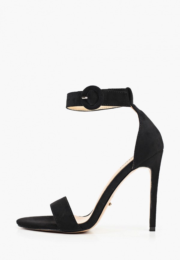 фото Босоножки vitacci