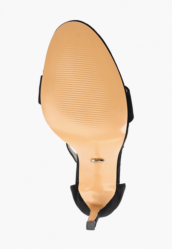 фото Босоножки vitacci