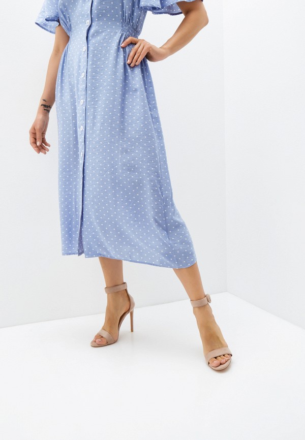 фото Босоножки vitacci