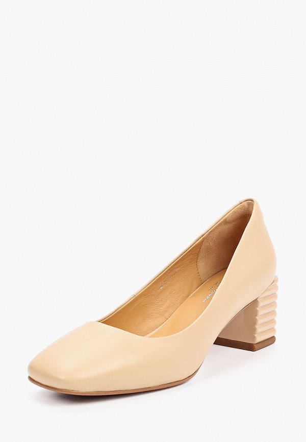 фото Туфли vitacci