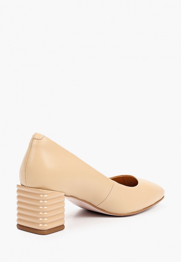 фото Туфли vitacci