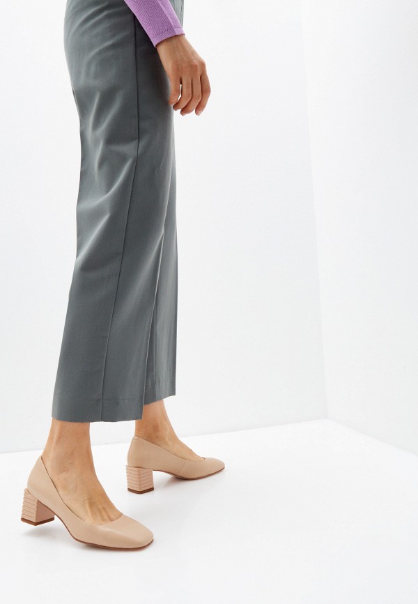 фото Туфли vitacci