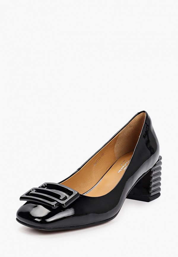 фото Туфли vitacci