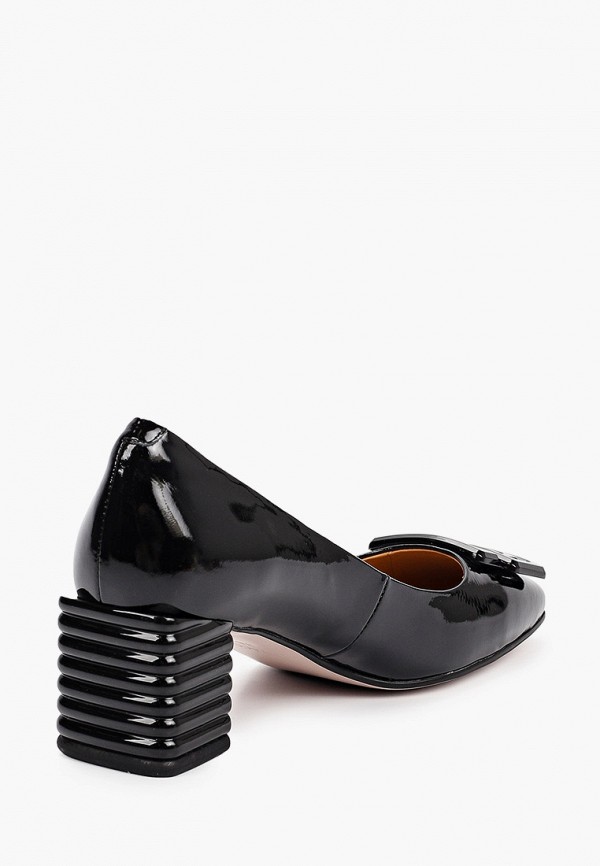 фото Туфли vitacci