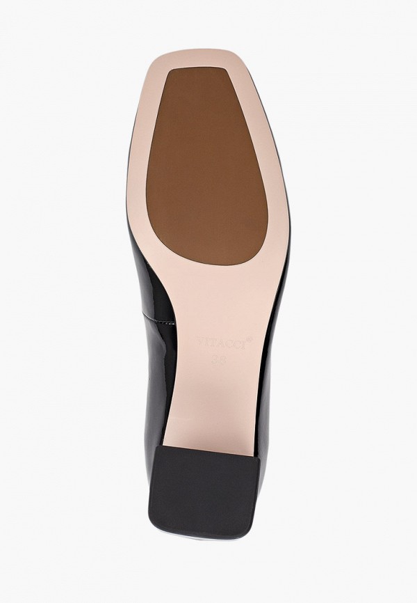 фото Туфли vitacci