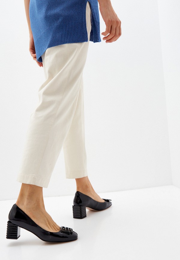 фото Туфли vitacci