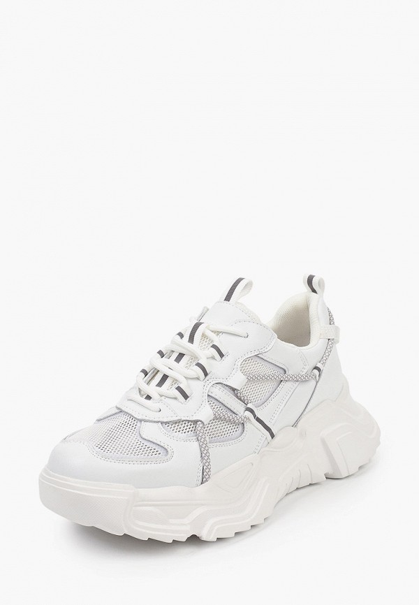 фото Кроссовки vitacci