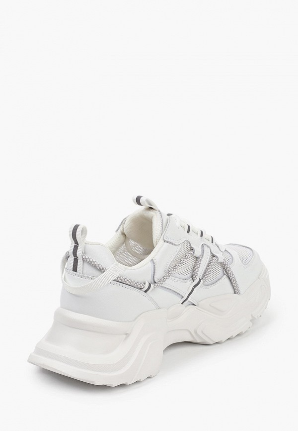 фото Кроссовки vitacci