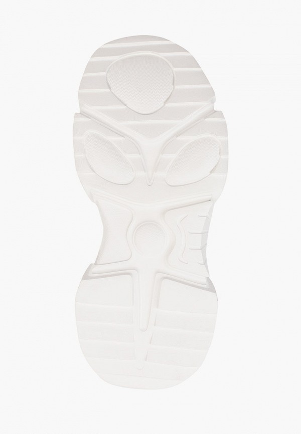 фото Кроссовки vitacci