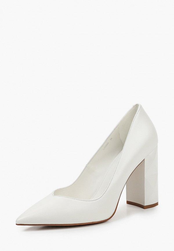 фото Туфли vitacci