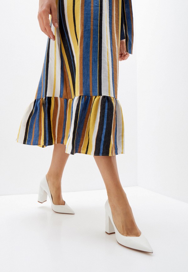 фото Туфли vitacci