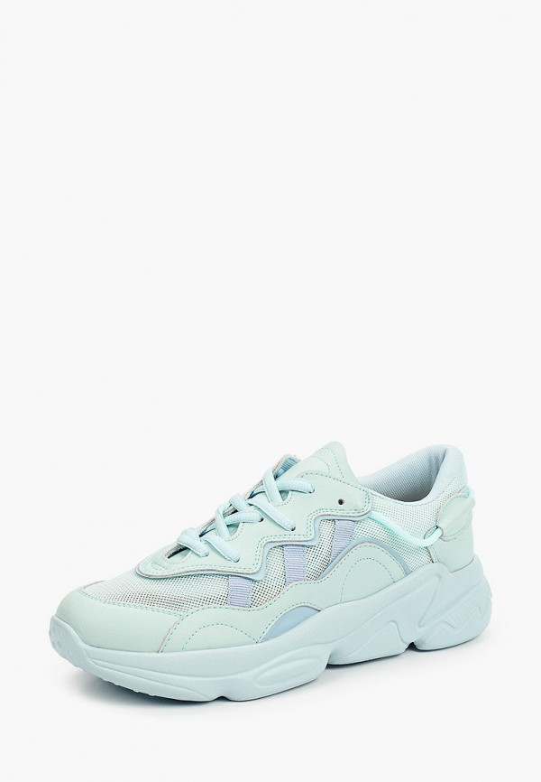 фото Кроссовки vitacci