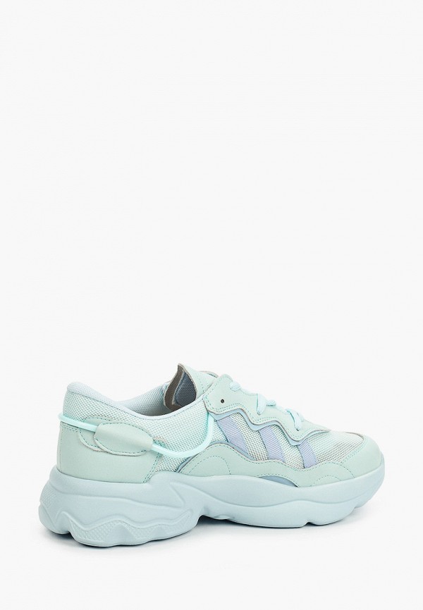 фото Кроссовки vitacci