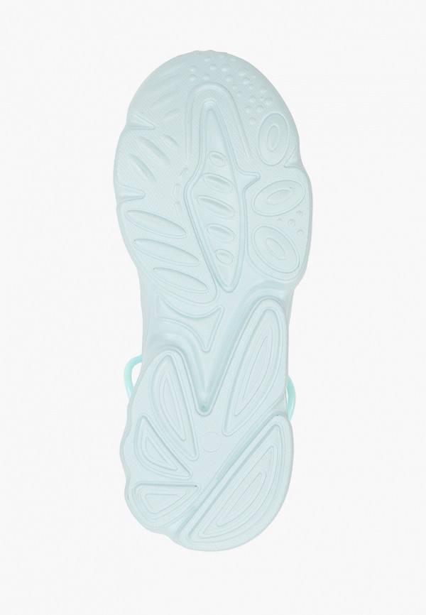 фото Кроссовки vitacci