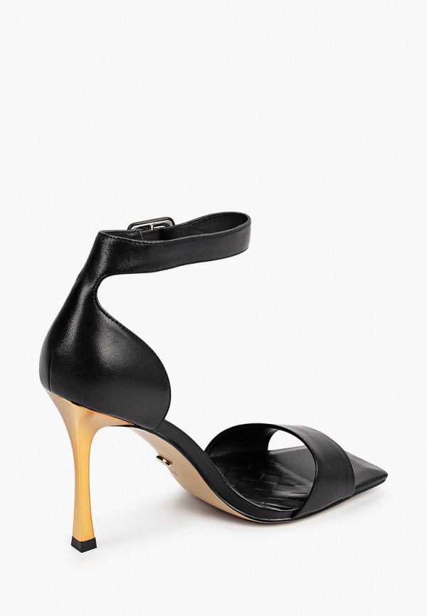 фото Босоножки vitacci