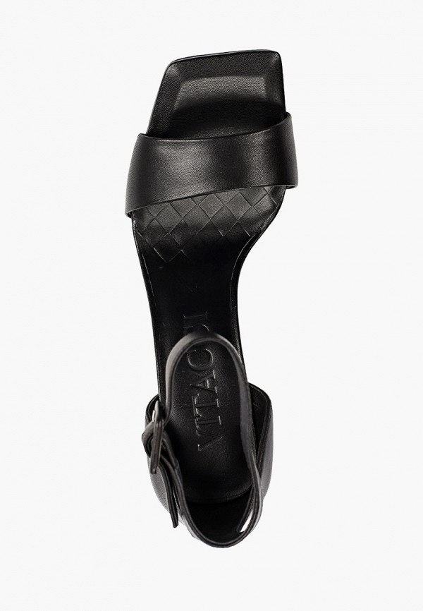 фото Босоножки vitacci