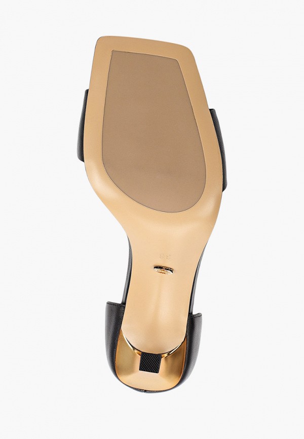 фото Босоножки vitacci