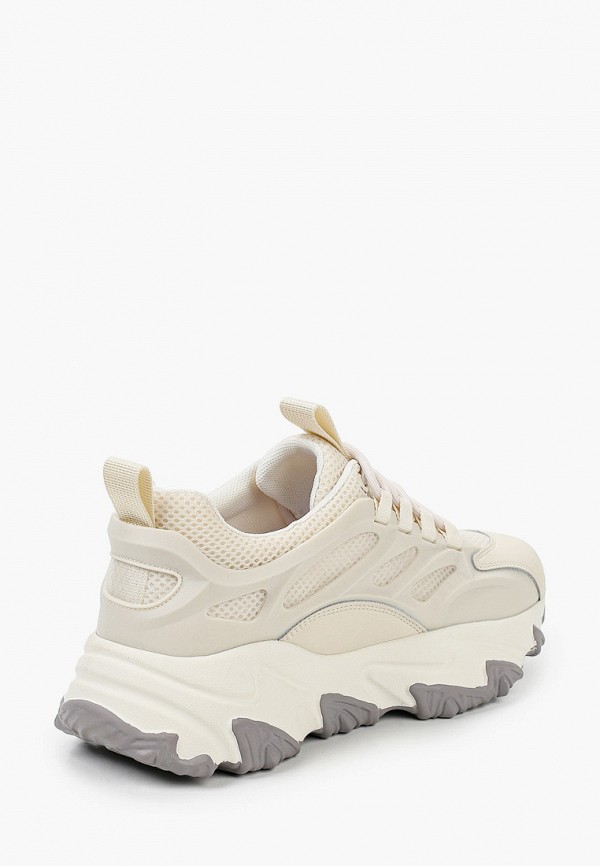 фото Кроссовки vitacci