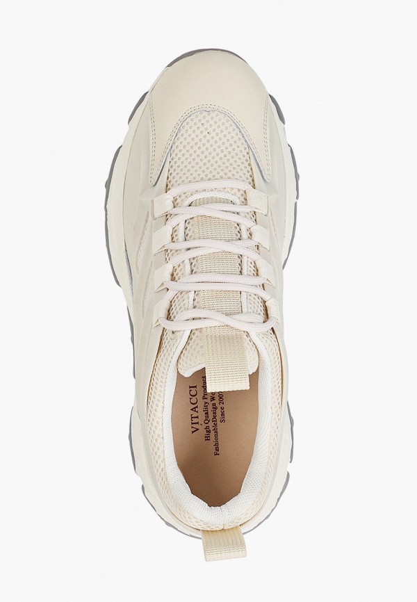 фото Кроссовки vitacci