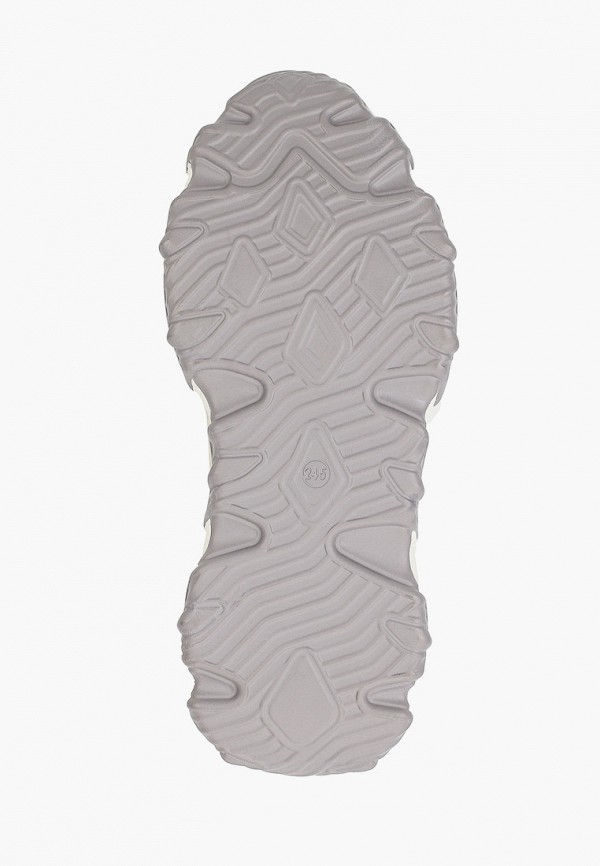 фото Кроссовки vitacci