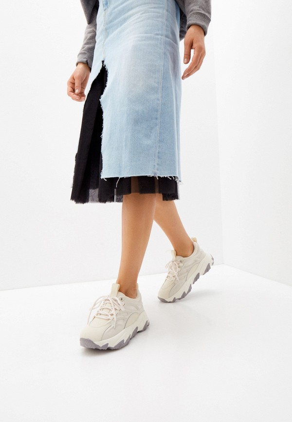 фото Кроссовки vitacci