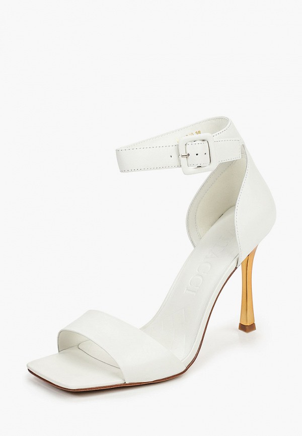 фото Босоножки vitacci