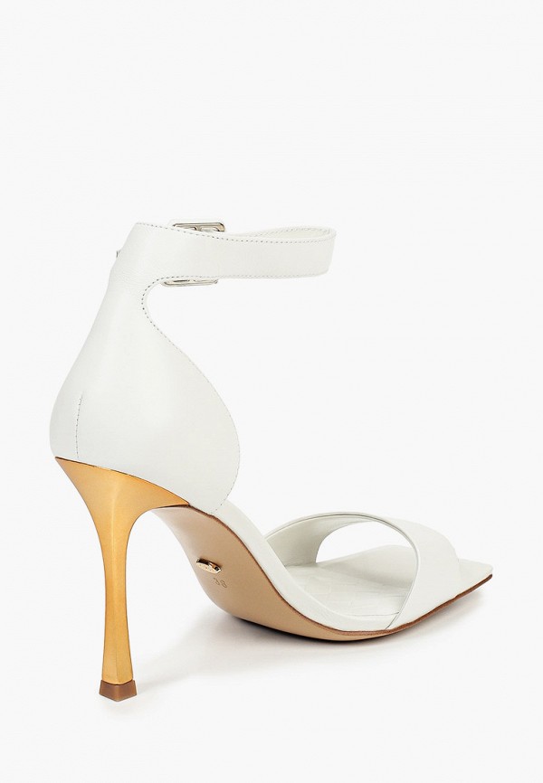 фото Босоножки vitacci