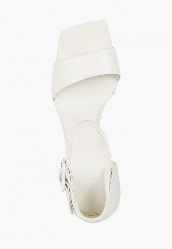 фото Босоножки vitacci