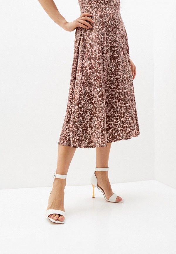 фото Босоножки vitacci