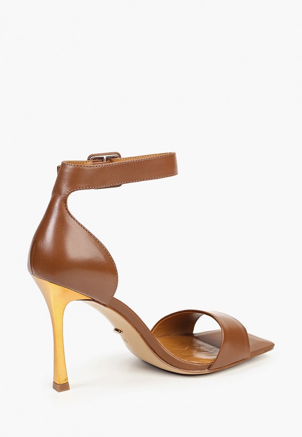 фото Босоножки vitacci