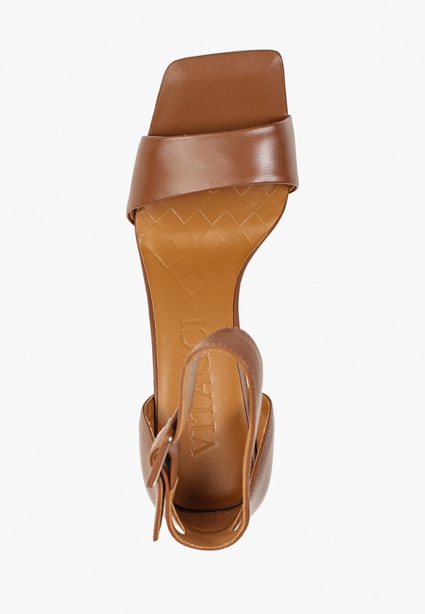 фото Босоножки vitacci