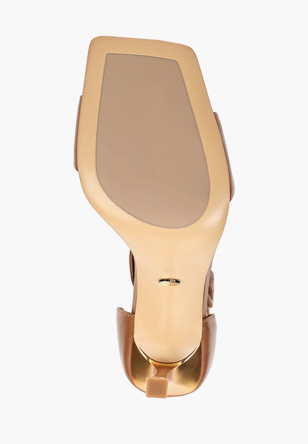 фото Босоножки vitacci