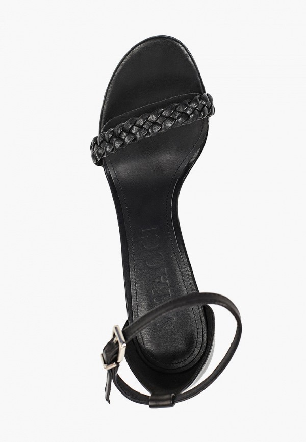 фото Босоножки vitacci