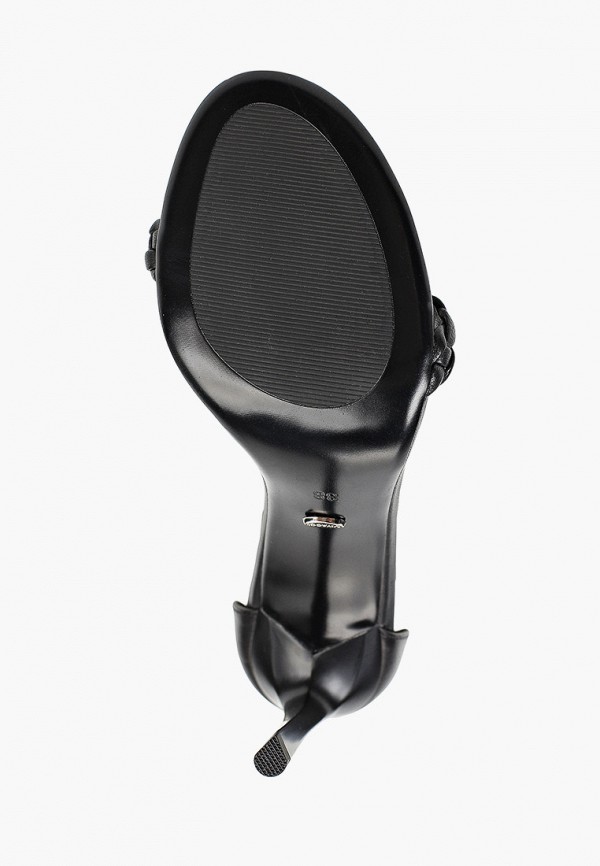 фото Босоножки vitacci