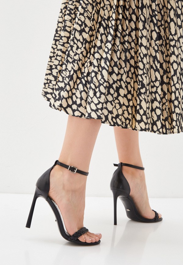 фото Босоножки vitacci