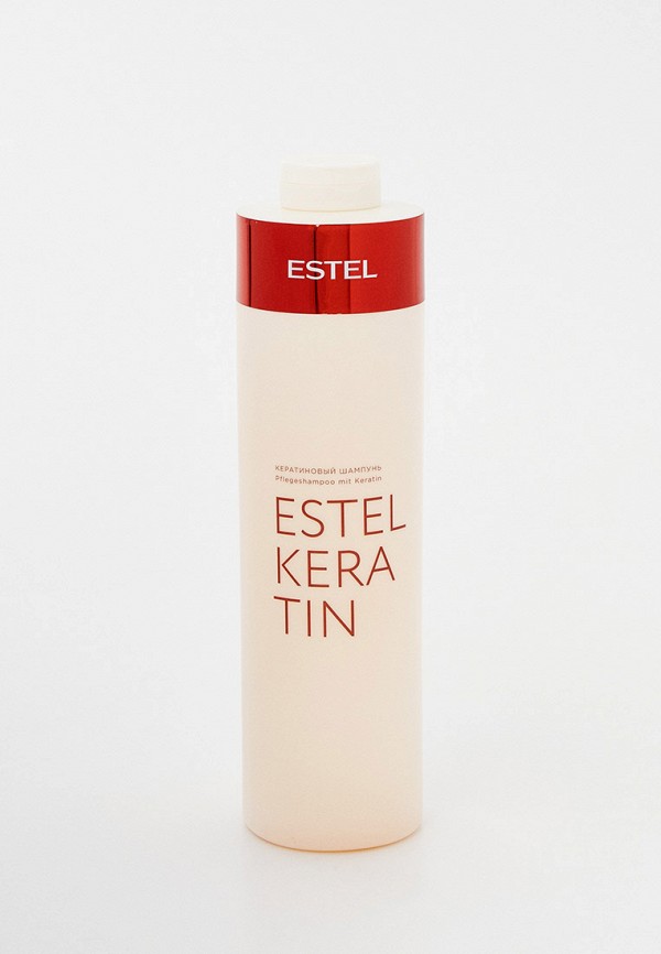 фото Шампунь estel