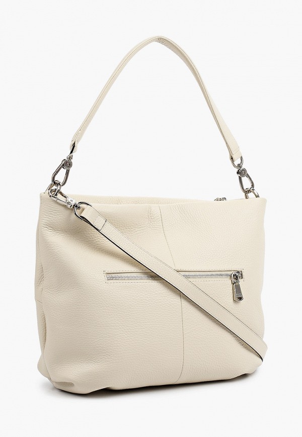 фото Сумка fiato dream