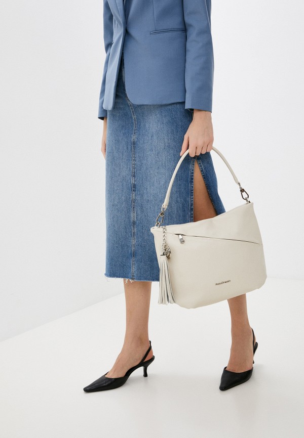 фото Сумка fiato dream