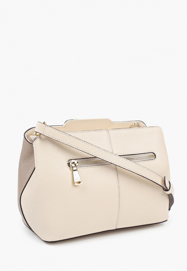 фото Сумка fiato dream