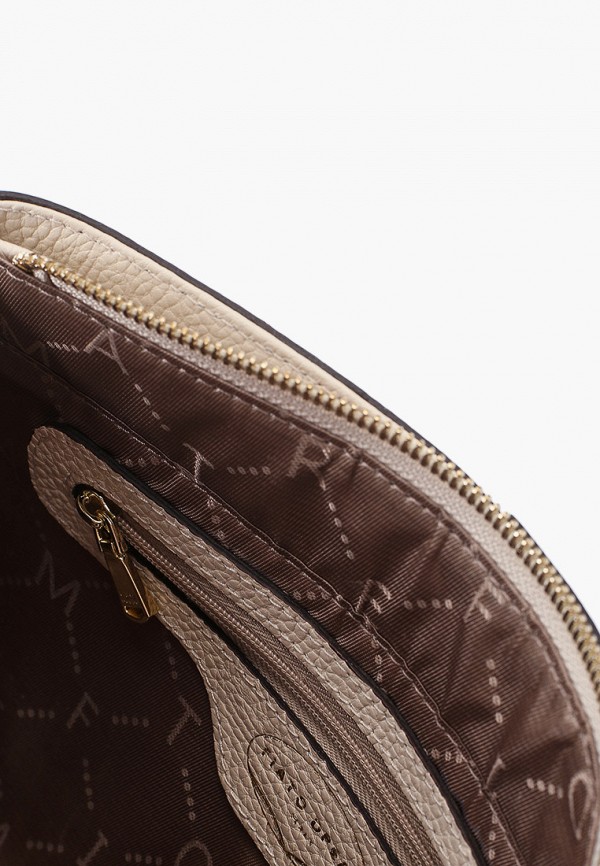 фото Сумка fiato dream