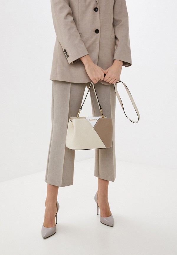 фото Сумка fiato dream