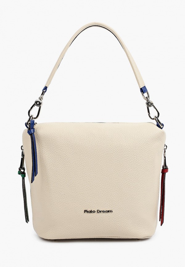 фото Сумка fiato dream