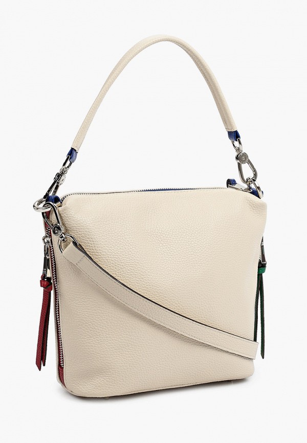 фото Сумка fiato dream