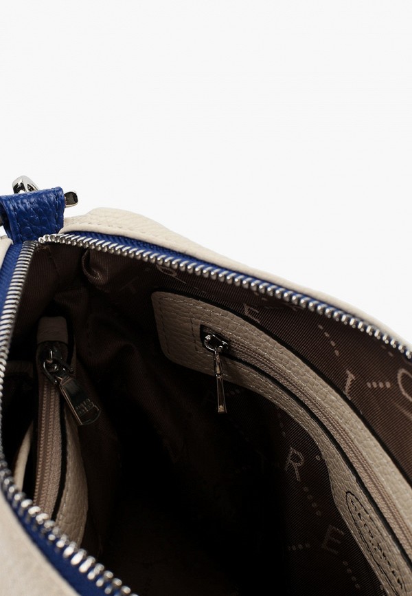 фото Сумка fiato dream