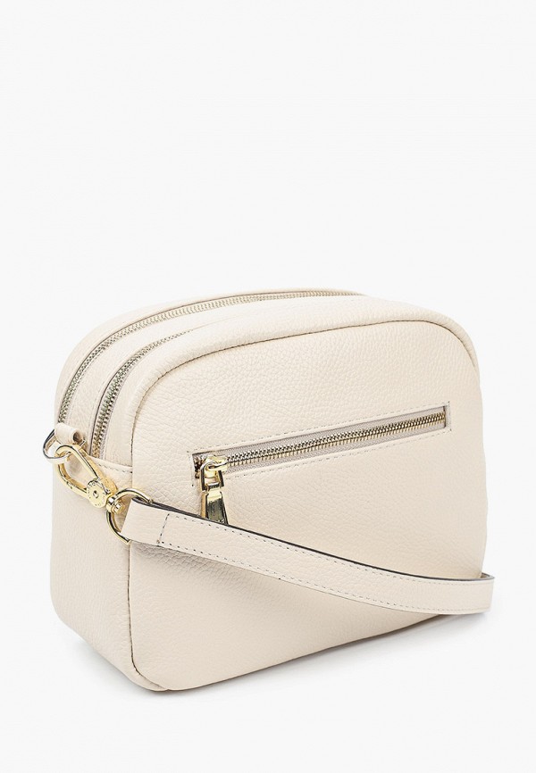 фото Сумка fiato dream