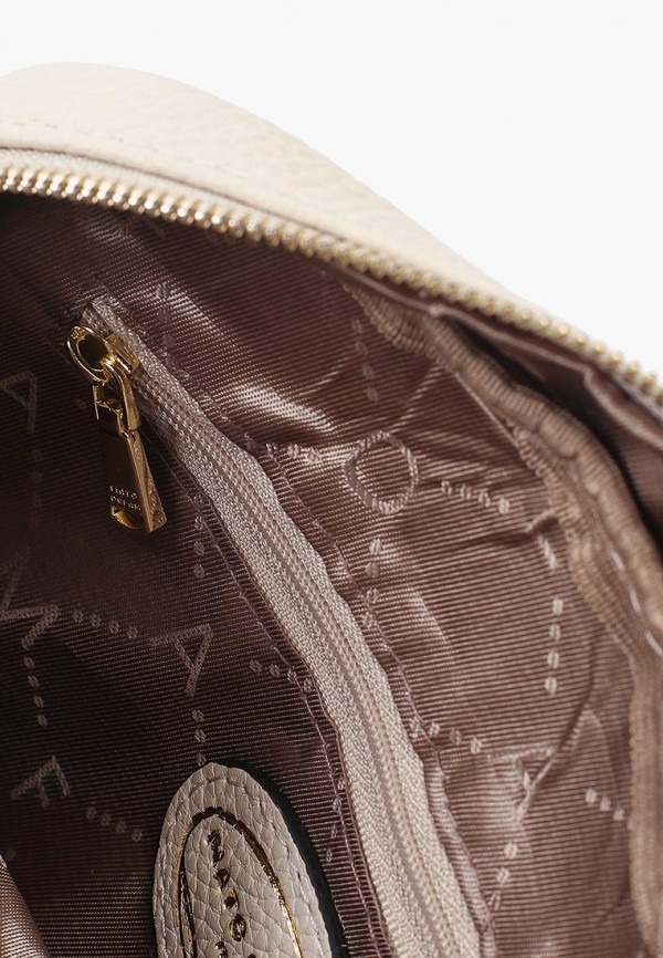 фото Сумка fiato dream