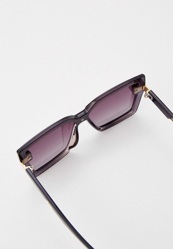 фото Очки солнцезащитные rita bradley